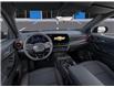 2027 Chevrolet Equinox RS (Stk: 27EQ4541) in Unity - Image 5 of 6