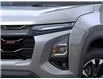 2027 Chevrolet Equinox RS (Stk: 2-122266) in Paisley - Image 10 of 24