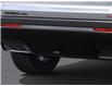 2027 Chevrolet Equinox RS (Stk: 2-122266) in Paisley - Image 14 of 24