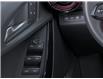 2027 Chevrolet Equinox RS (Stk: 2-124921) in Paisley - Image 22 of 24