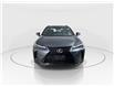 2026 Lexus UX 300h  (Stk: 14113002) in Markham - Image 2 of 19