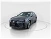 2026 Lexus UX 300h  (Stk: 14113002) in Markham - Image 3 of 19