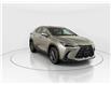 2026 Lexus NX 350  (Stk: 15106062) in Richmond Hill - Image 1 of 8