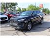 2025 Toyota RAV4 XLE (Stk: 22U4037) in Mississauga - Image 1 of 29