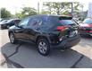 2025 Toyota RAV4 XLE (Stk: 22U4037) in Mississauga - Image 3 of 29