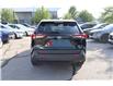 2025 Toyota RAV4 XLE (Stk: 22U4037) in Mississauga - Image 4 of 29