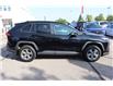 2025 Toyota RAV4 XLE (Stk: 22U4037) in Mississauga - Image 6 of 29