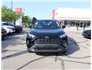 2025 Toyota RAV4 XLE (Stk: 22U4037) in Mississauga - Image 8 of 29