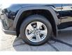 2025 Toyota RAV4 XLE (Stk: 22U4037) in Mississauga - Image 10 of 29