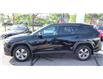 2025 Toyota RAV4 XLE (Stk: 22U4037) in Mississauga - Image 2 of 29