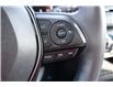 2025 Toyota RAV4 XLE (Stk: 22U4037) in Mississauga - Image 16 of 29