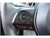 2025 Toyota RAV4 XLE (Stk: 22U4037) in Mississauga - Image 15 of 29