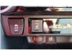 2025 Toyota RAV4 XLE (Stk: 22U4037) in Mississauga - Image 20 of 29