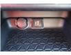 2025 Toyota RAV4 XLE (Stk: 22U4037) in Mississauga - Image 21 of 29