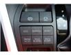 2025 Toyota RAV4 XLE (Stk: 22U4037) in Mississauga - Image 22 of 29