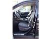 2025 Toyota RAV4 XLE (Stk: 22U4037) in Mississauga - Image 11 of 29