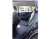 2025 Toyota RAV4 XLE (Stk: 22U4037) in Mississauga - Image 24 of 29