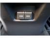 2025 Toyota RAV4 XLE (Stk: 22U4037) in Mississauga - Image 26 of 29