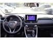 2025 Toyota RAV4 XLE (Stk: 22U4037) in Mississauga - Image 12 of 29
