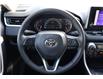 2025 Toyota RAV4 XLE (Stk: 22U4037) in Mississauga - Image 14 of 29