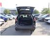 2025 Toyota RAV4 XLE (Stk: 22U4037) in Mississauga - Image 27 of 29