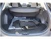 2025 Toyota RAV4 XLE (Stk: 22U4037) in Mississauga - Image 29 of 29