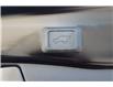 2025 Toyota RAV4 XLE (Stk: 22U4037) in Mississauga - Image 28 of 29