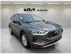 2023 Ford Escape Active (Stk: SP26052B) in Cold Lake - Image 1 of 22