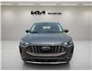 2023 Ford Escape Active (Stk: SP26052B) in Cold Lake - Image 2 of 22