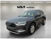 2023 Ford Escape Active (Stk: SP26052B) in Cold Lake - Image 3 of 22