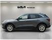 2023 Ford Escape Active (Stk: SP26052B) in Cold Lake - Image 4 of 22