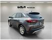 2023 Ford Escape Active (Stk: SP26052B) in Cold Lake - Image 5 of 22