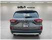 2023 Ford Escape Active (Stk: SP26052B) in Cold Lake - Image 6 of 22