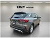 2023 Ford Escape Active (Stk: SP26052B) in Cold Lake - Image 7 of 22