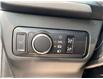2023 Ford Escape Active (Stk: SP26052B) in Cold Lake - Image 8 of 22