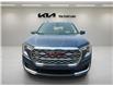 2024 GMC Terrain Denali (Stk: UPN215) in Cold Lake - Image 2 of 29