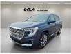 2024 GMC Terrain Denali (Stk: UPN215) in Cold Lake - Image 3 of 29