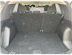 2023 Ford Escape Active (Stk: SP26052B) in Cold Lake - Image 9 of 22