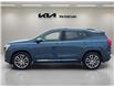2024 GMC Terrain Denali (Stk: UPN215) in Cold Lake - Image 4 of 29