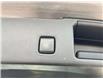 2023 Ford Escape Active (Stk: SP26052B) in Cold Lake - Image 10 of 22