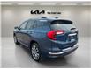 2024 GMC Terrain Denali (Stk: UPN215) in Cold Lake - Image 5 of 29