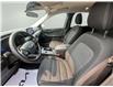 2023 Ford Escape Active (Stk: SP26052B) in Cold Lake - Image 11 of 22