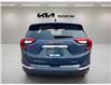 2024 GMC Terrain Denali (Stk: UPN215) in Cold Lake - Image 6 of 29