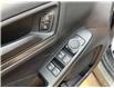 2023 Ford Escape Active (Stk: SP26052B) in Cold Lake - Image 12 of 22