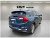 2024 GMC Terrain Denali (Stk: UPN215) in Cold Lake - Image 7 of 29