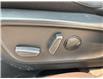 2023 Ford Escape Active (Stk: SP26052B) in Cold Lake - Image 13 of 22