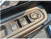 2024 GMC Terrain Denali (Stk: UPN215) in Cold Lake - Image 8 of 29