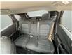 2023 Ford Escape Active (Stk: SP26052B) in Cold Lake - Image 14 of 22