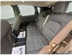 2023 Ford Escape Active (Stk: SP26052B) in Cold Lake - Image 15 of 22