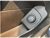 2024 GMC Terrain Denali (Stk: UPN215) in Cold Lake - Image 9 of 29